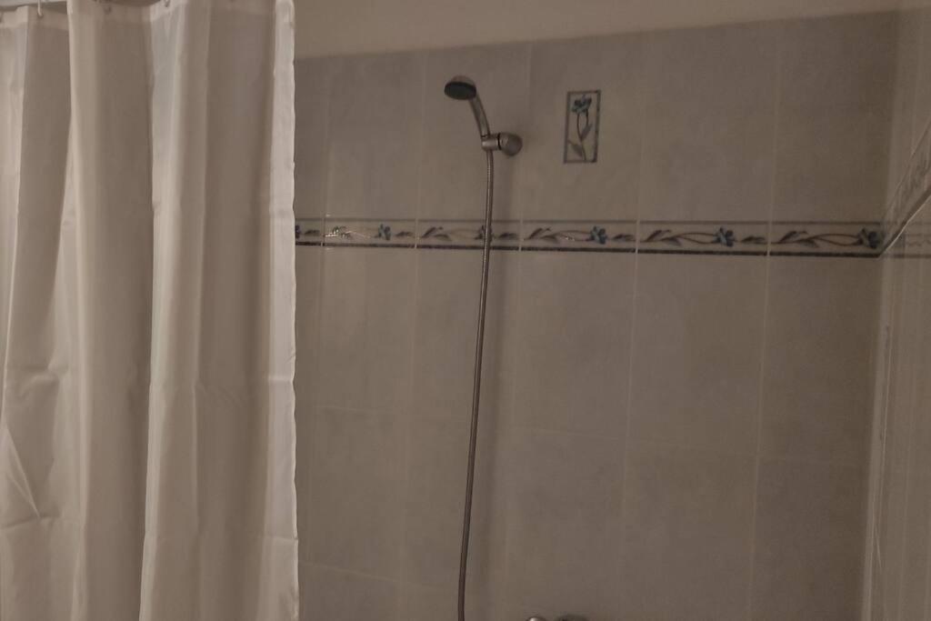 דירות Eleousa Διαμέρισμα Ιδανικό Για Εξορμήσεις מראה חיצוני תמונה